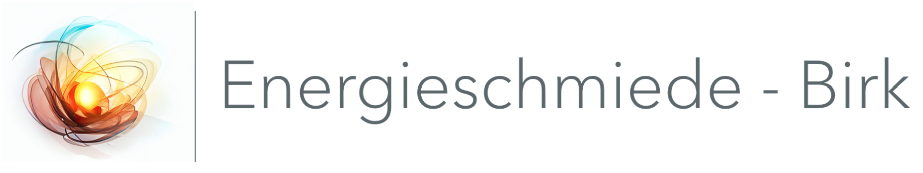 Energieschmiede Birk